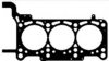 BGA CH0527A Gasket, cylinder head